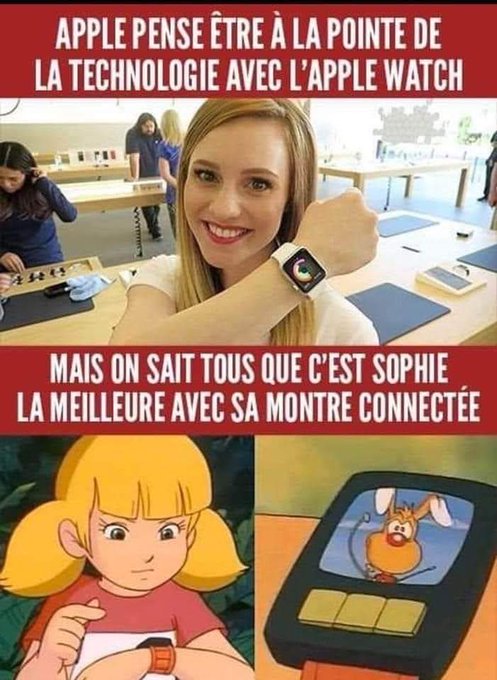 Name:  20230327_170834.jpg
Views: 38
Size:  74.6 KB