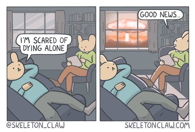 Name:  20230301_222240.jpg
Views: 37
Size:  60.1 KB