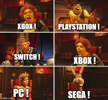 Name:  20230404_214331.jpg
Views: 36
Size:  48.6 KB