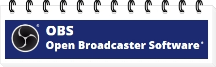 Name:  obss.jpg
Views: 180
Size:  29.5 KB