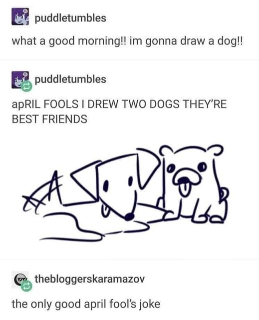 Name:  334769935_511850977817436_7329044813703341313_n.jpg
Views: 76
Size:  33.8 KB