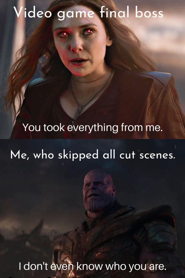 Name:  0ND921QitCePbuLAJQgufmkRClY2-m28373k.jpeg
Views: 206078
Size:  78.5 KB