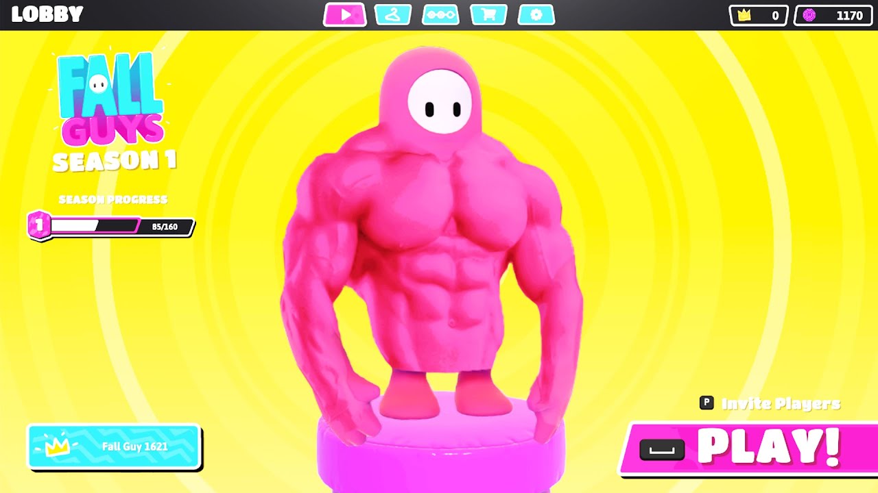 Name:  maxresdefault (1).jpg
Views: 96
Size:  87.4 KB