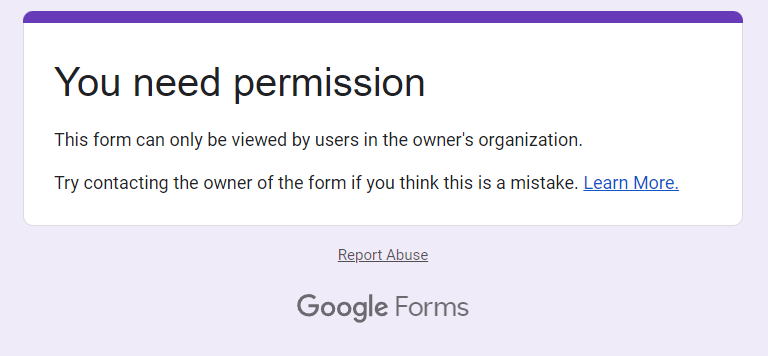 Name:  scr.PNG
Views: 50
Size:  20.4 KB