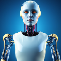 Name:  create Healthcare robot.png
Views: 392
Size:  86.4 KB