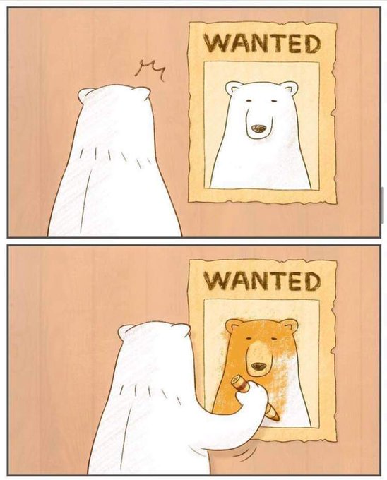 Name:  Fs928YnWABUCw9y.jpg
Views: 77
Size:  52.9 KB