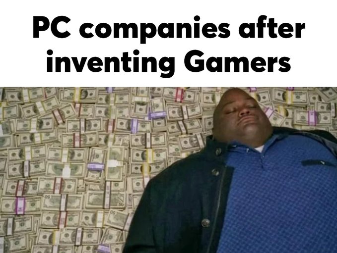 Name:  FtA7mY1WAAIX5E1.jpg
Views: 75
Size:  63.9 KB