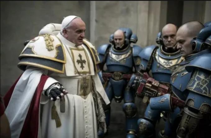 Name:  Fs-H9eHXoAUMz46.jpg
Views: 76
Size:  38.0 KB