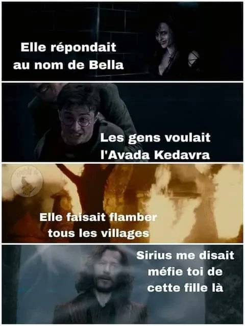 Name:  FtA0VBkXoAI3BYJ.jpg
Views: 74
Size:  41.3 KB