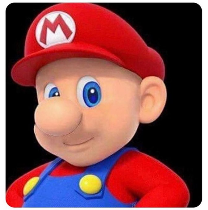 Name:  Fs9ZhL1XoAITn5a.jpg
Views: 78
Size:  50.3 KB