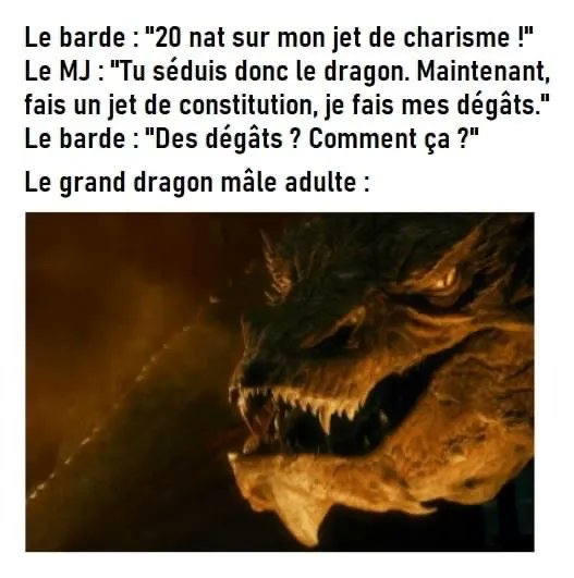 Name:  Fs4c2e9WYAAyykA.jpg
Views: 75
Size:  43.7 KB