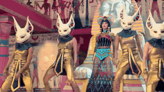 Name:  QcsG.gif
Views: 104
Size:  612.3 KB