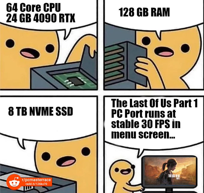 Name:  FtDCBshWIA4LFSy.jpg
Views: 70
Size:  82.8 KB