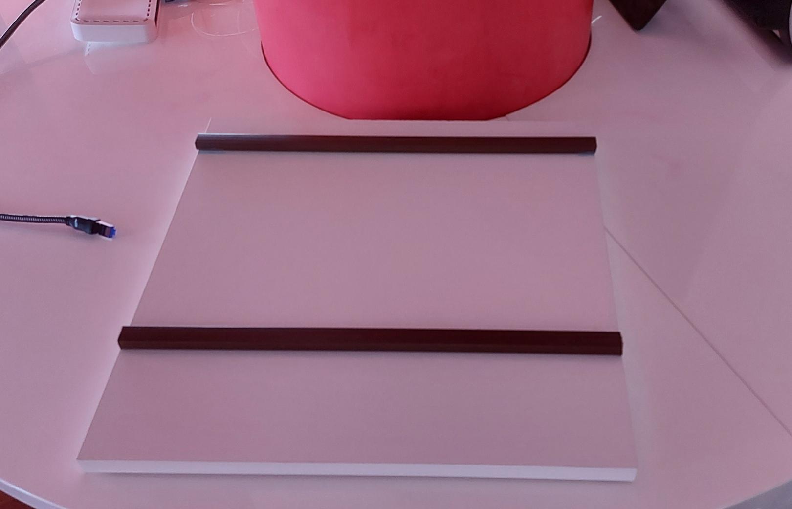 Name:  base2.jpg
Views: 220
Size:  70.1 KB