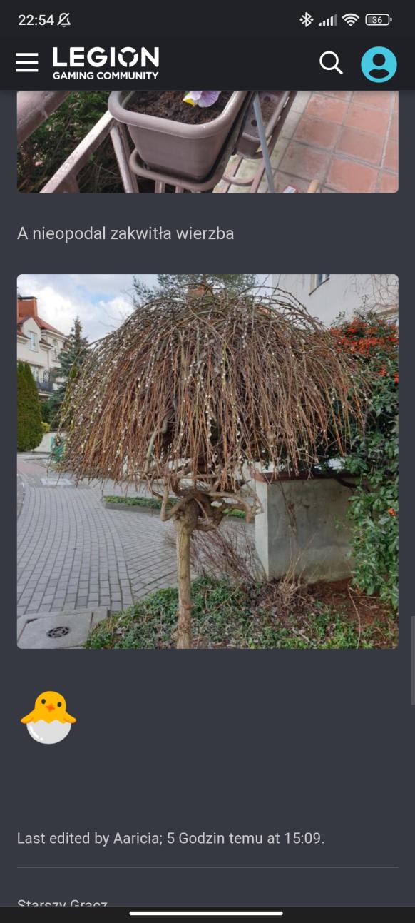 Name:  Screenshot_2023-04-06-22-54-07-714_com.android.chrome.jpg
Views: 138
Size:  100.3 KB