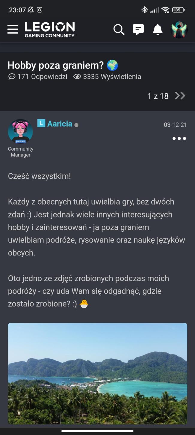 Name:  Screenshot_2023-04-06-23-07-26-589_com.android.chrome.jpg
Views: 133
Size:  95.0 KB