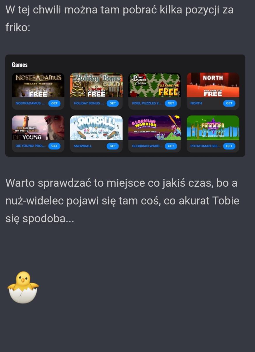 Name:  SmartSelect_20230407_073100_Chrome.jpg
Views: 124
Size:  79.5 KB