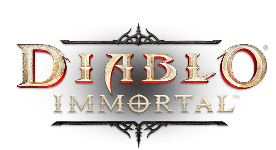 Name:  immortal.png
Views: 133
Size:  128.1 KB