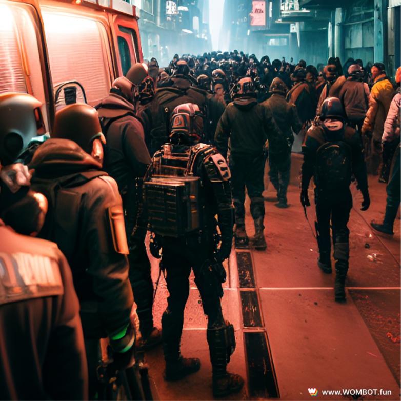 Name:  5.jpg
Views: 363
Size:  85.4 KB