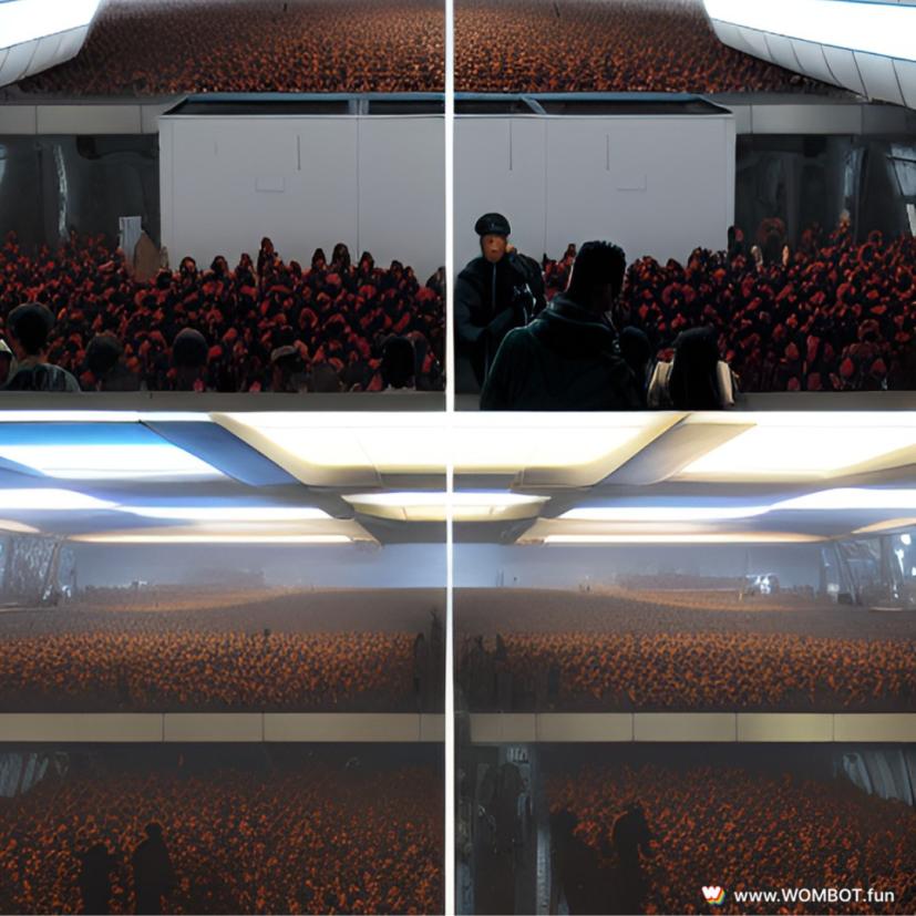 Name:  6.jpg
Views: 359
Size:  86.5 KB