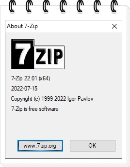 Name:  7zi.jpg
Views: 161
Size:  30.3 KB