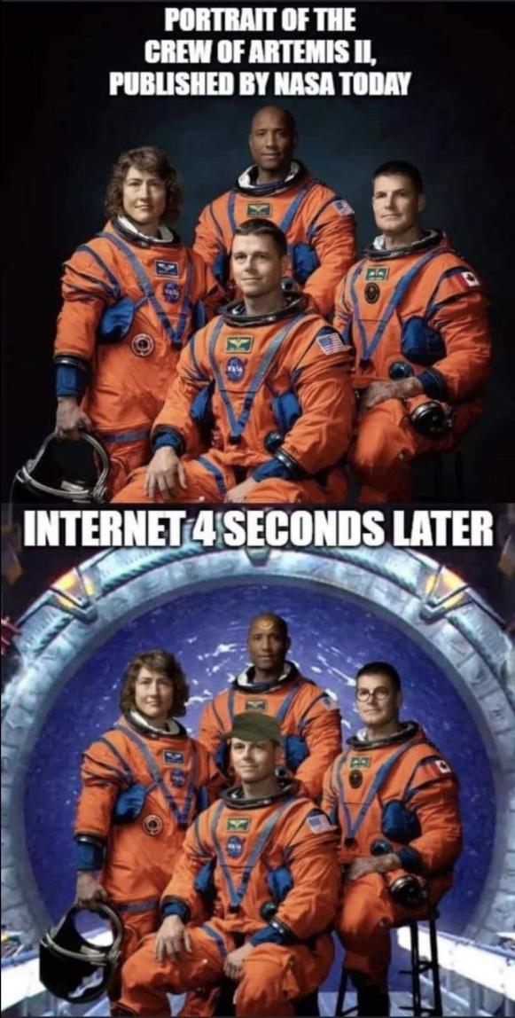 Name:  20230407_194723.jpg
Views: 66
Size:  102.3 KB