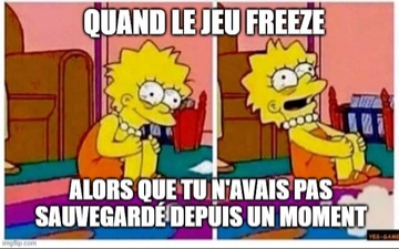 Name:  20230407_195226.jpg
Views: 64
Size:  38.7 KB