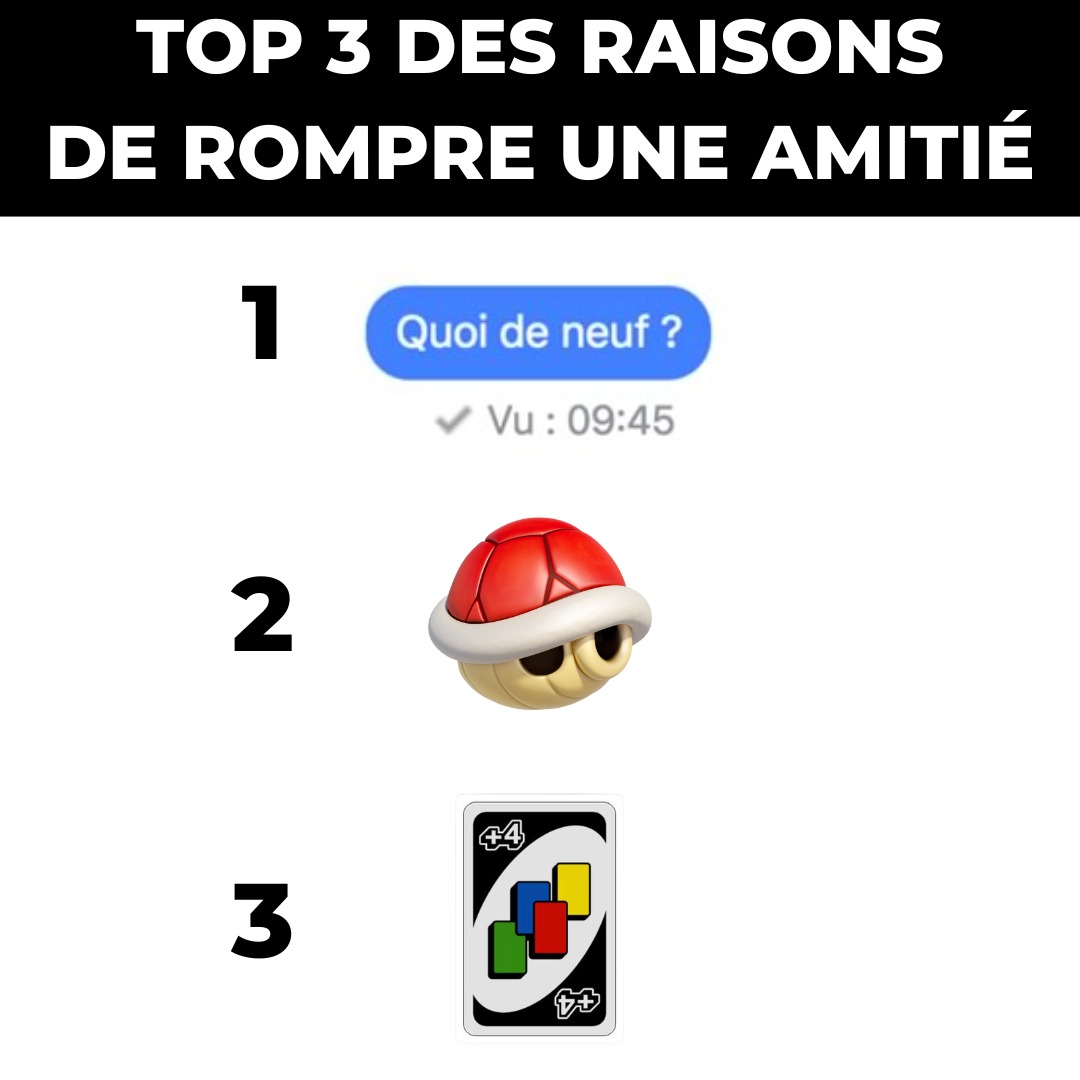 Name:  20230405_124158.jpg
Views: 66
Size:  74.8 KB