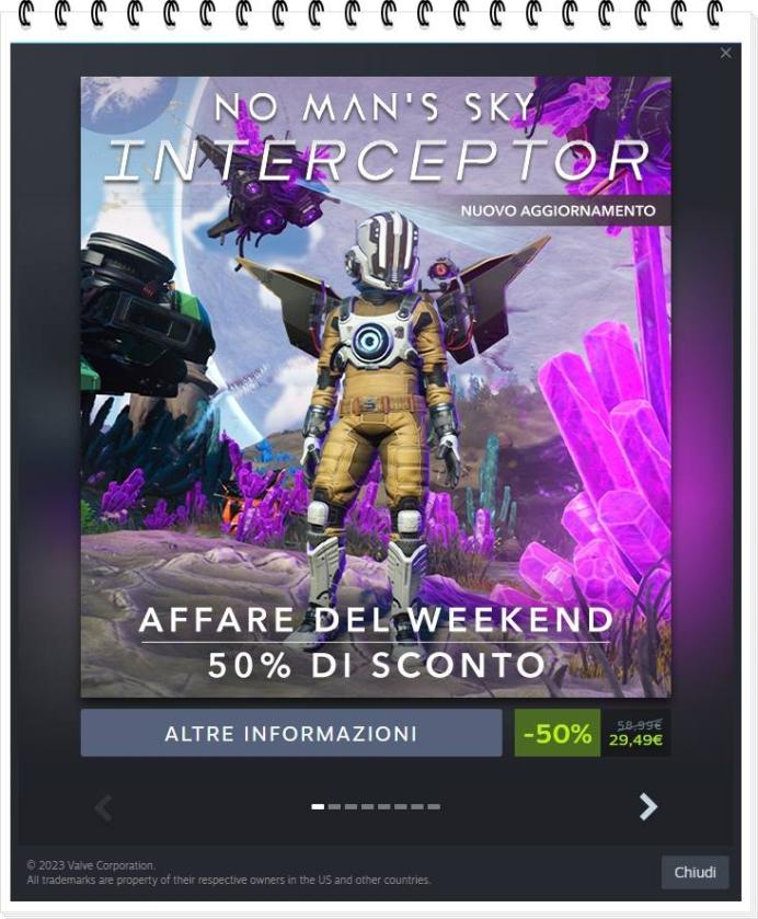 Name:  noman.jpg
Views: 14
Size:  93.7 KB