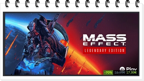 Name:  mae1.jpg
Views: 22
Size:  94.5 KB