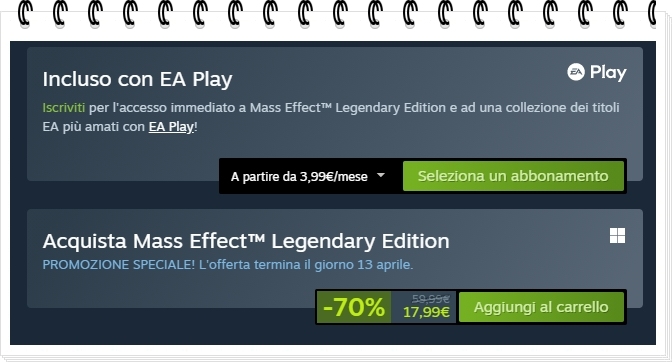 Name:  mae2.jpg
Views: 33
Size:  94.1 KB