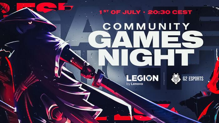 Name:  G2LegionGameNightb2thread.jpeg
Views: 176
Size:  47.4 KB