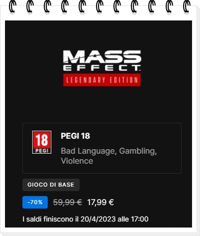 Name:  MAE3.jpg
Views: 15
Size:  45.2 KB