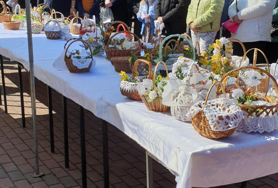 Name:  20230408_122021.jpg
Views: 49
Size:  98.9 KB