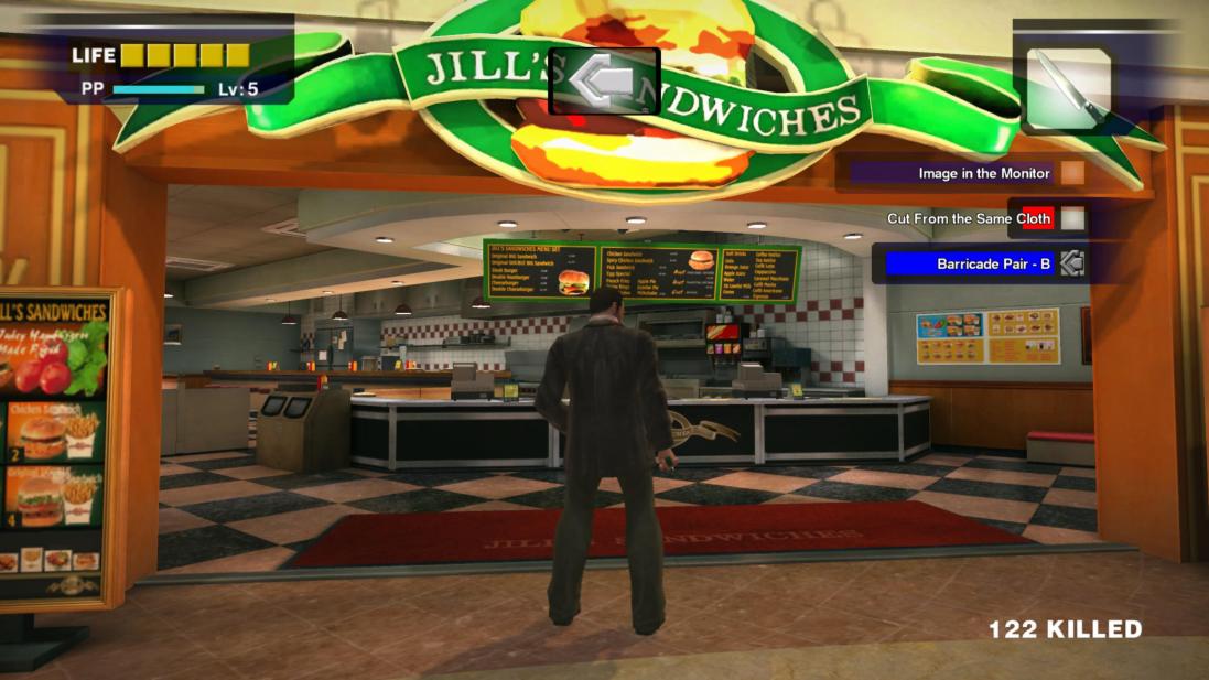 Name:  Dead rising easter eggs.jpg
Views: 399
Size:  97.6 KB