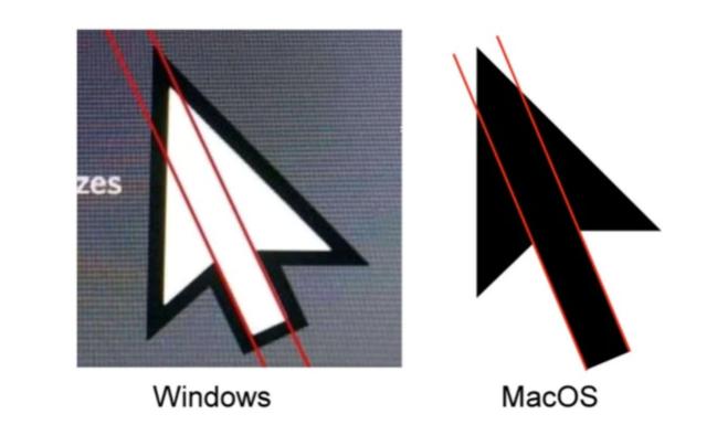 Name:  mouse cursor.jpg
Views: 4198
Size:  22.5 KB