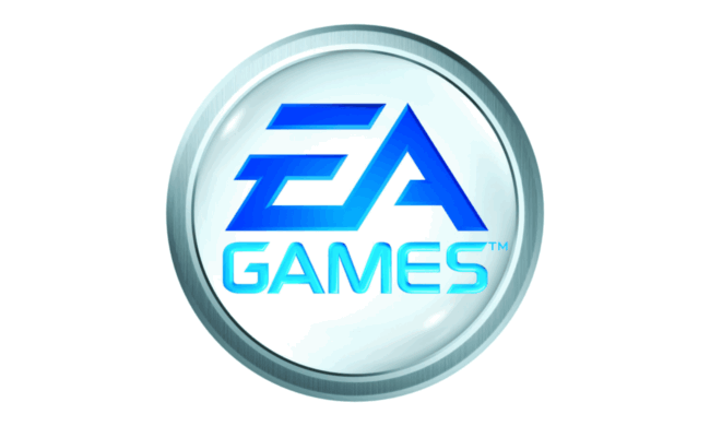 Name:  EA-Games-Logo.png
Views: 257
Size:  33.3 KB
