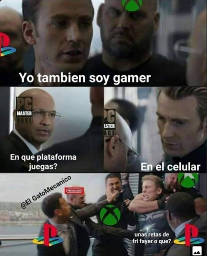 Name:  Screenshot_20230409_213650_Chrome.jpg
Views: 89
Size:  65.5 KB