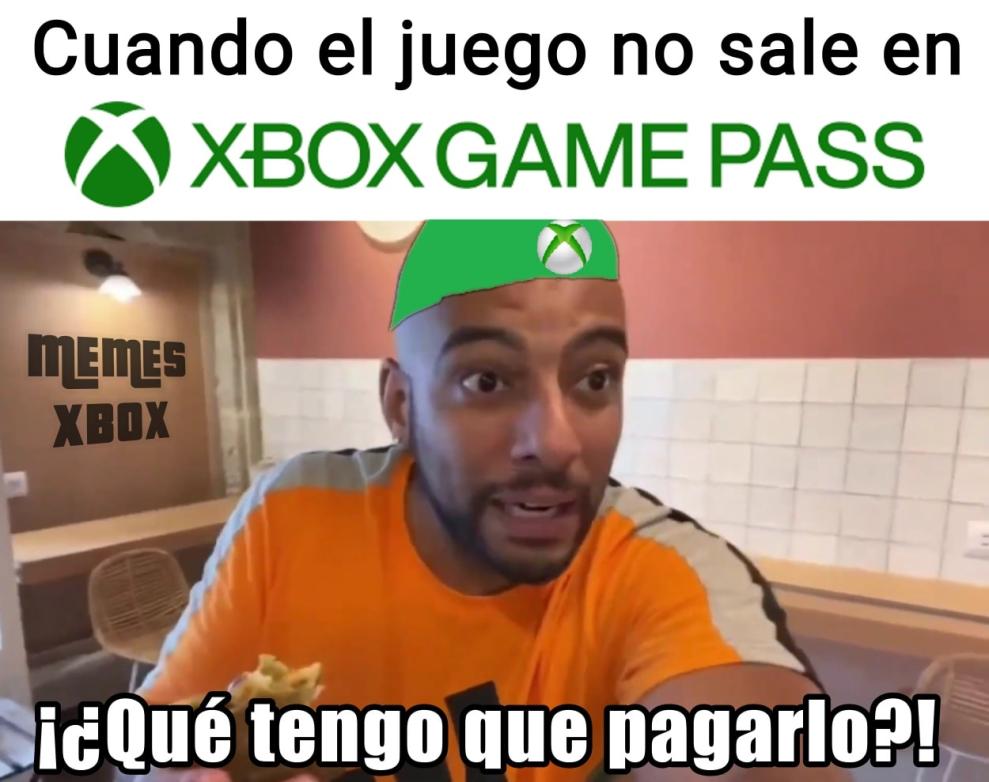 Name:  304941010_175679728326822_1376825099695135649_n.jpg
Views: 80
Size:  82.2 KB