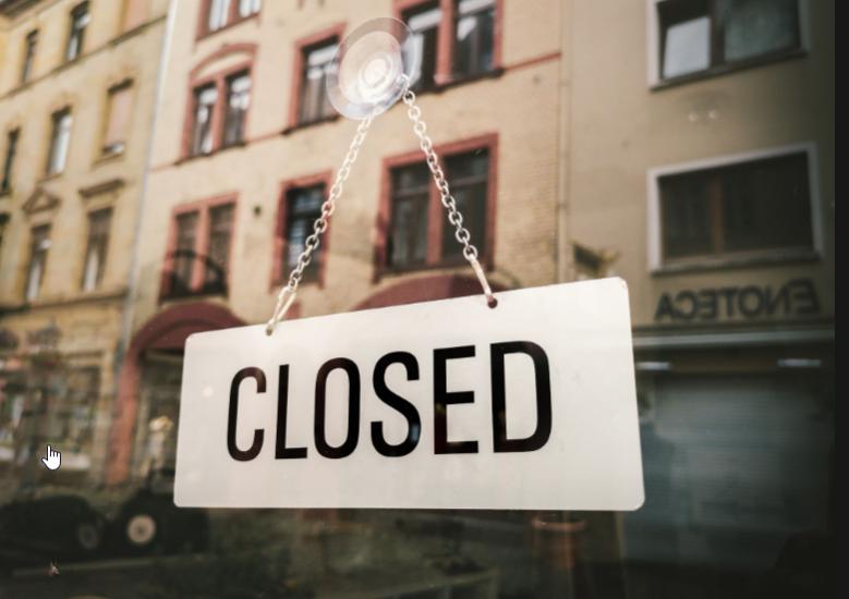 Name:  2023-04-10 12_16_24-Window.jpg
Views: 248
Size:  40.1 KB