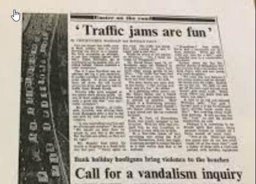 Name:  2023-04-10 12_16_31-Window.jpg
Views: 238
Size:  29.7 KB