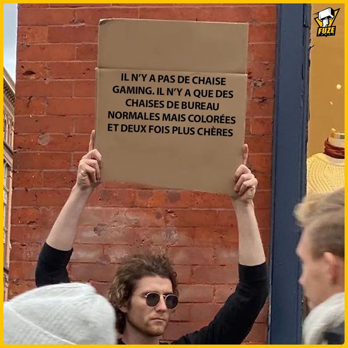 Name:  FtVLWnLWYAMbnfX.jpg
Views: 54
Size:  79.0 KB