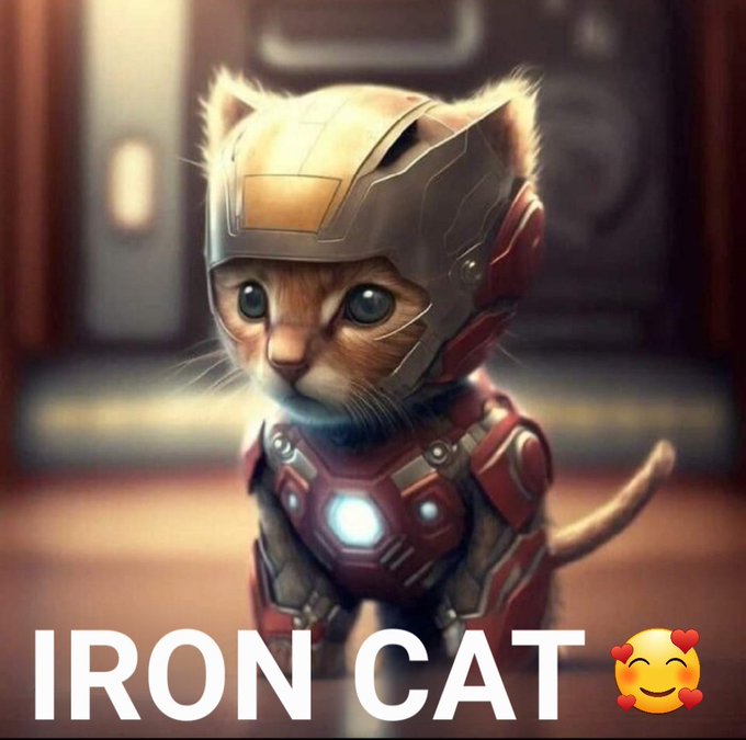 Name:  FtL5Q83XgAAh-W8.jpg
Views: 52
Size:  60.7 KB