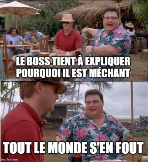 Name:  FtF-xrdX0AINvpG.jpg
Views: 54
Size:  54.2 KB