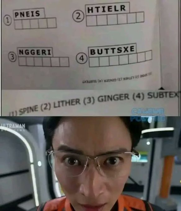 Name:  FtECKvNXsAAh02K.jpg
Views: 52
Size:  45.2 KB