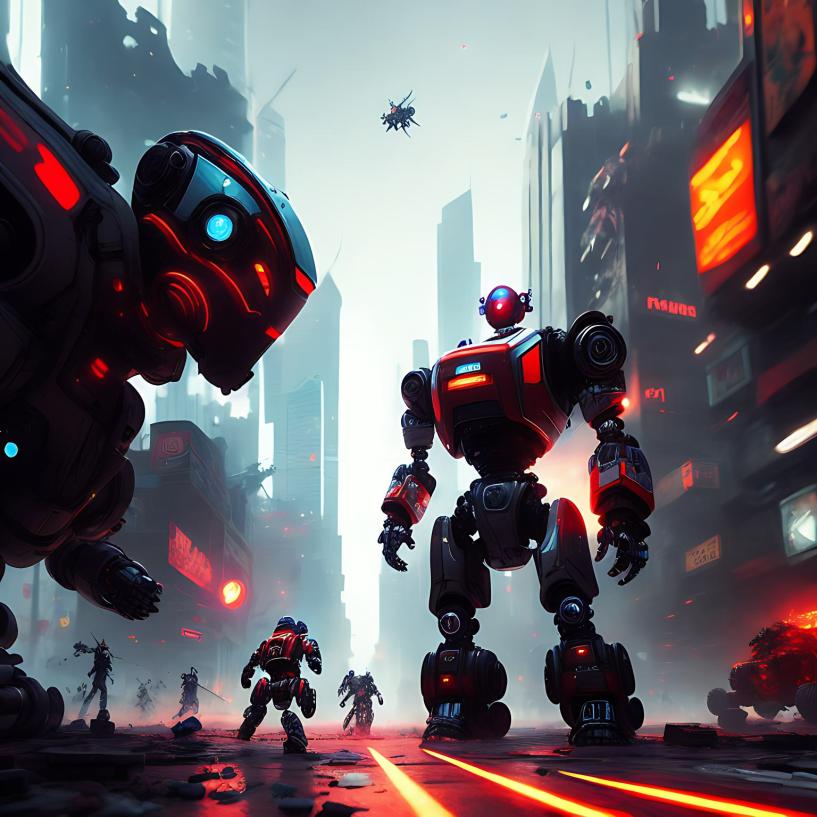 Name:  Fotor_AI（1）.jpg
Views: 335
Size:  85.3 KB