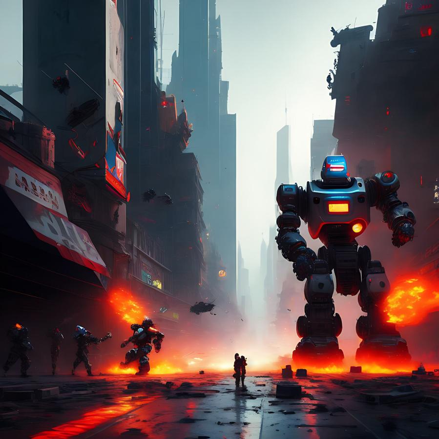 Name:  Fotor_AI（2）.jpg
Views: 318
Size:  84.1 KB