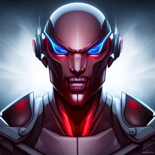 Name:  337917533_1262164797725195_8614504893282641204_n.jpg
Views: 328
Size:  29.8 KB