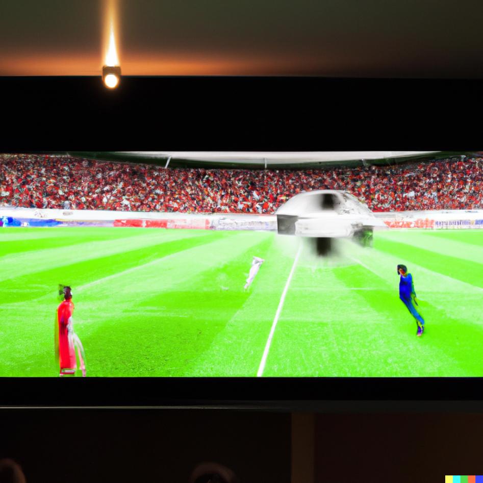 Name:  DALL·E 2023-04-10 23.13.39 - big TV on a wall, football match playing.jpg
Views: 322
Size:  83.2 KB