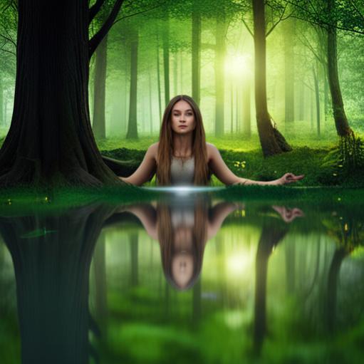 Name:  d32218ca-29e2-4ff0-8b67-9e3067e84bc2.jpg
Views: 320
Size:  33.0 KB